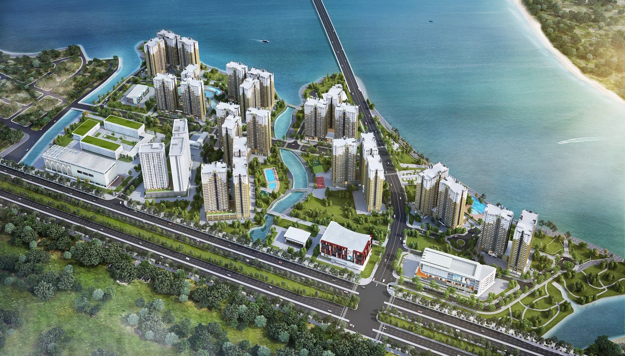 tu-dap-chieu-den-tai-khoi-dong-water-bay-cung-east-valley-tro-lai-duong-dua-1777858257.jpg