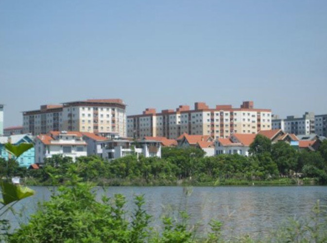 biet-thu-trieu-do-khong-noi-chuyen-o-linh-dam-bi-ngan-hang-phat-mai-hon-27-ty-dong-1778118156.jpg