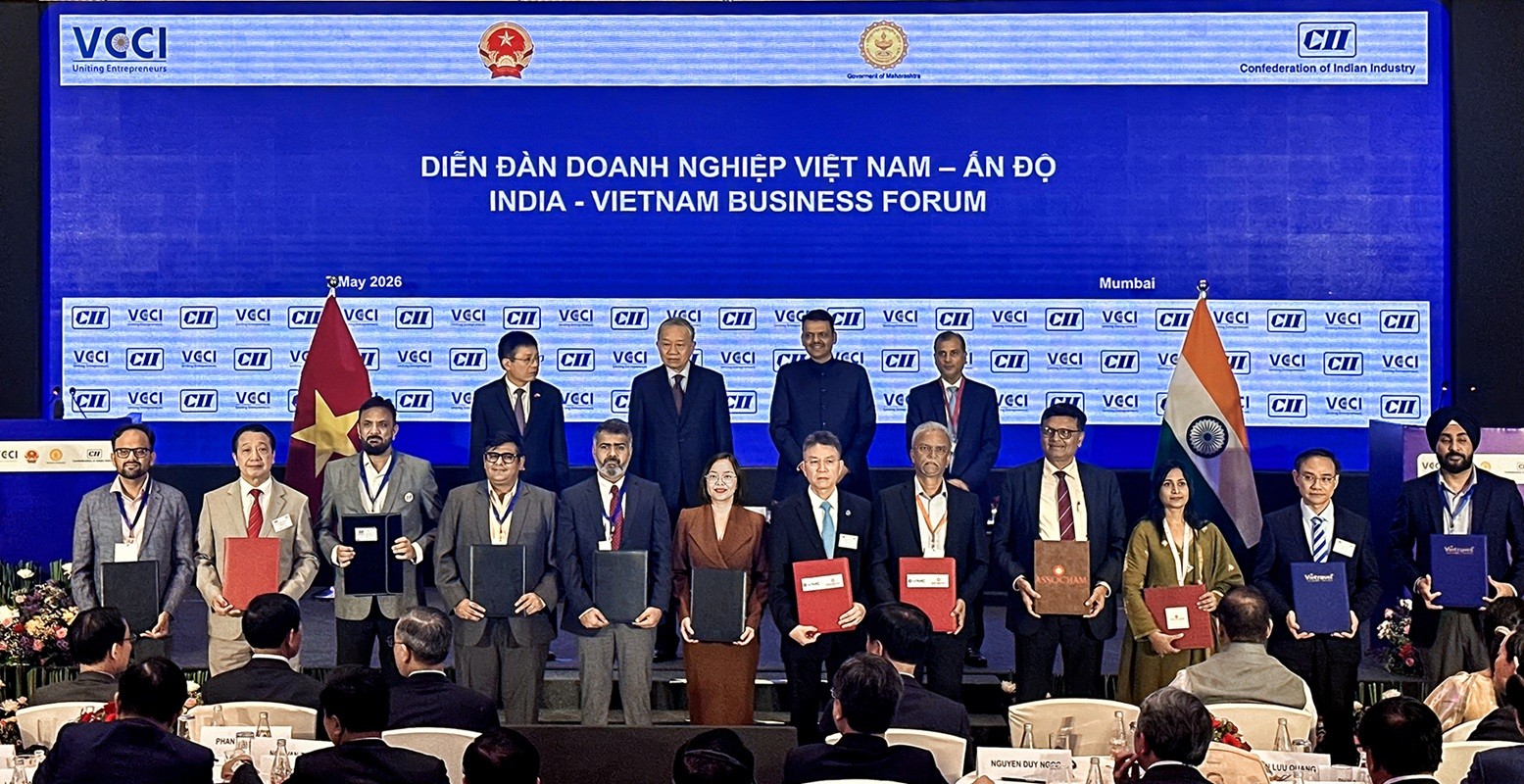 vinpearl-hop-tac-voi-3-doanh-nghiep-lu-hanh-hang-dau-an-do-khai-mo-thi-truong-147-ty-dan-1778161965.jpg