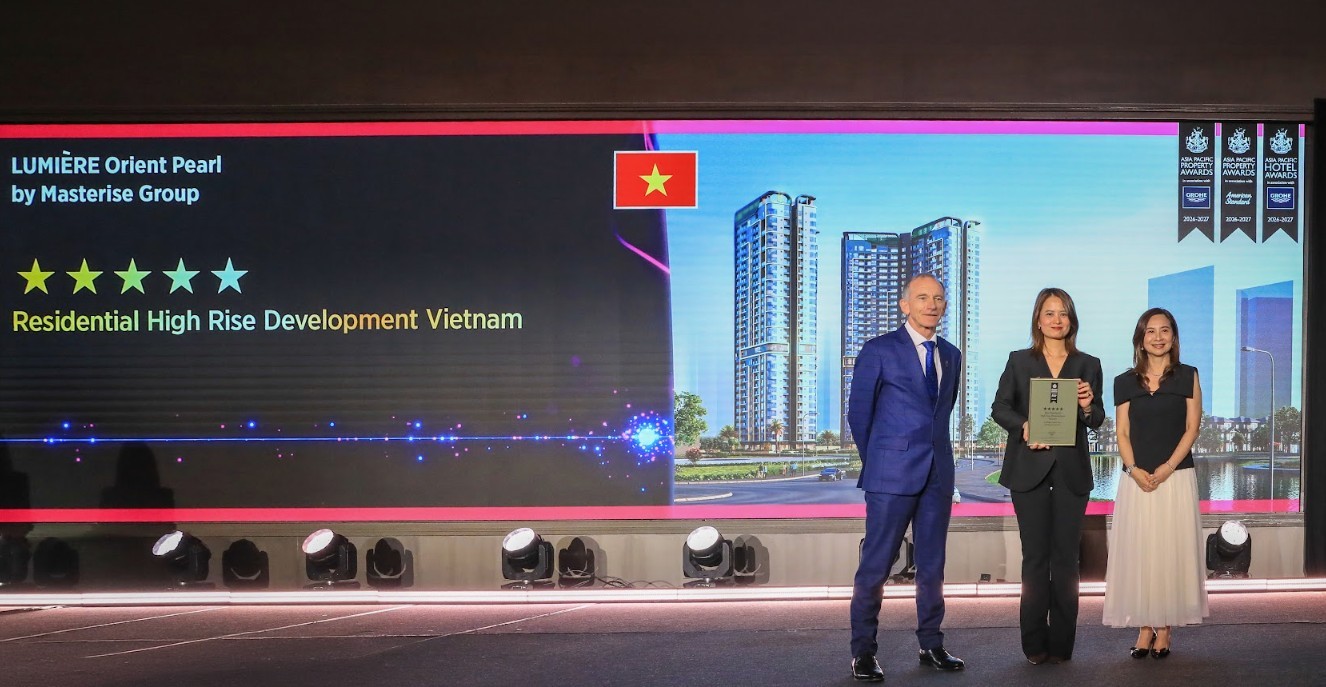 masterise-homes-2-nam-lien-tiep-duoc-vinh-danh-tai-appa-khang-dinh-nang-luc-dinh-chuan-hang-hieu-duoc-quoc-te-cong-nhan-1778228565.jpg