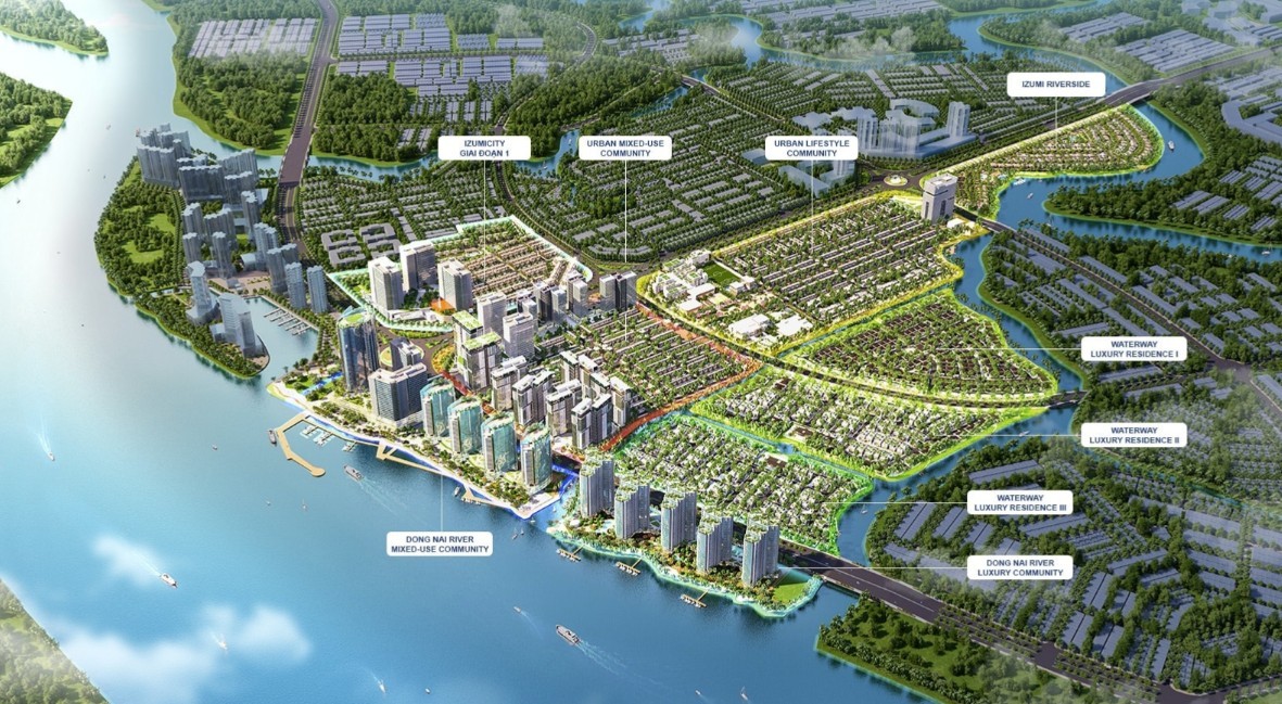 izumi-city-nuoc-co-chien-luoc-cua-nam-long-tai-cua-ngo-phia-dong-1778560147.jpg