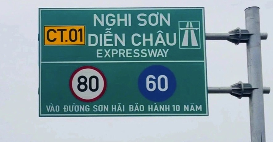 bo-xay-dung-len-tieng-vu-de-xuat-bao-hanh-10-nam-cua-tap-doan-son-hai-1778726119.jpg