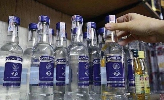 ong-chu-vodka-ha-noi-bao-lai-tang-hon-53-nhung-van-o-muc-kha-thap-1778749864.jpg
