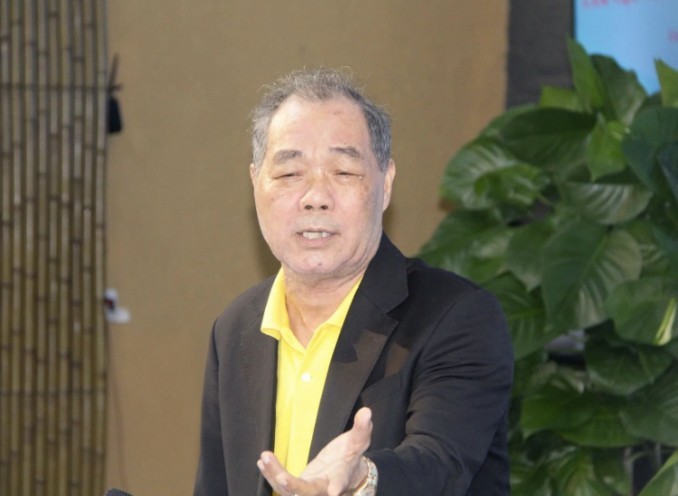 cong-ty-lien-quan-dai-gia-tram-be-bi-huy-tu-cach-cong-ty-dai-chung-1779073734.jpg