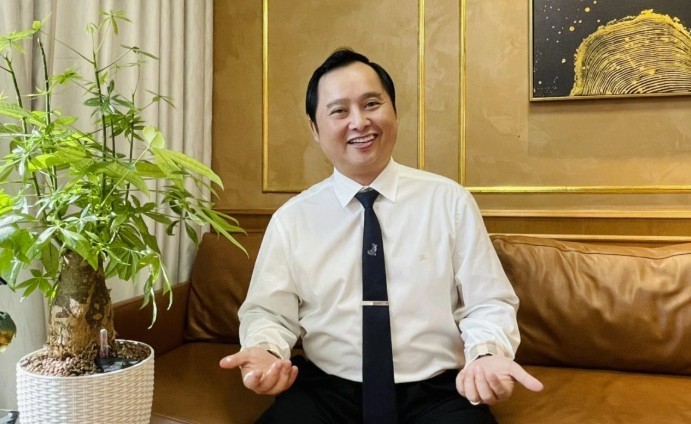 nam-gan-13-co-phan-cuu-chu-tich-do-thanh-nhan-yeu-cau-hop-dai-hoi-co-dong-tai-cau-truc-toan-dien-louis-holdings-1779157225.jpg