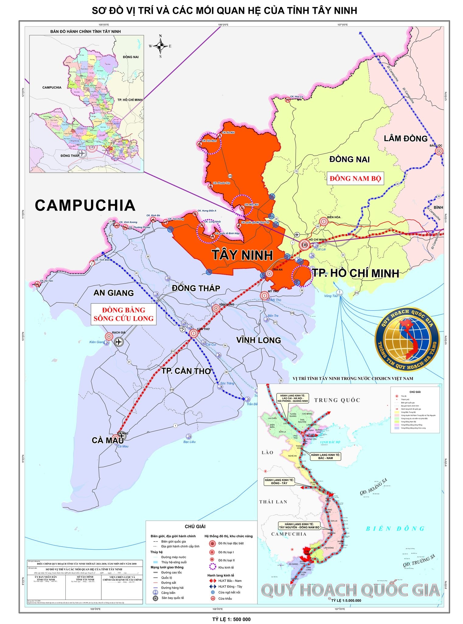 tay-ninh-de-xuat-quoc-hoi-tao-dieu-kien-phat-trien-de-cat-canh-len-thanh-pho-truc-thuoc-trung-uong-1779158378.jpg