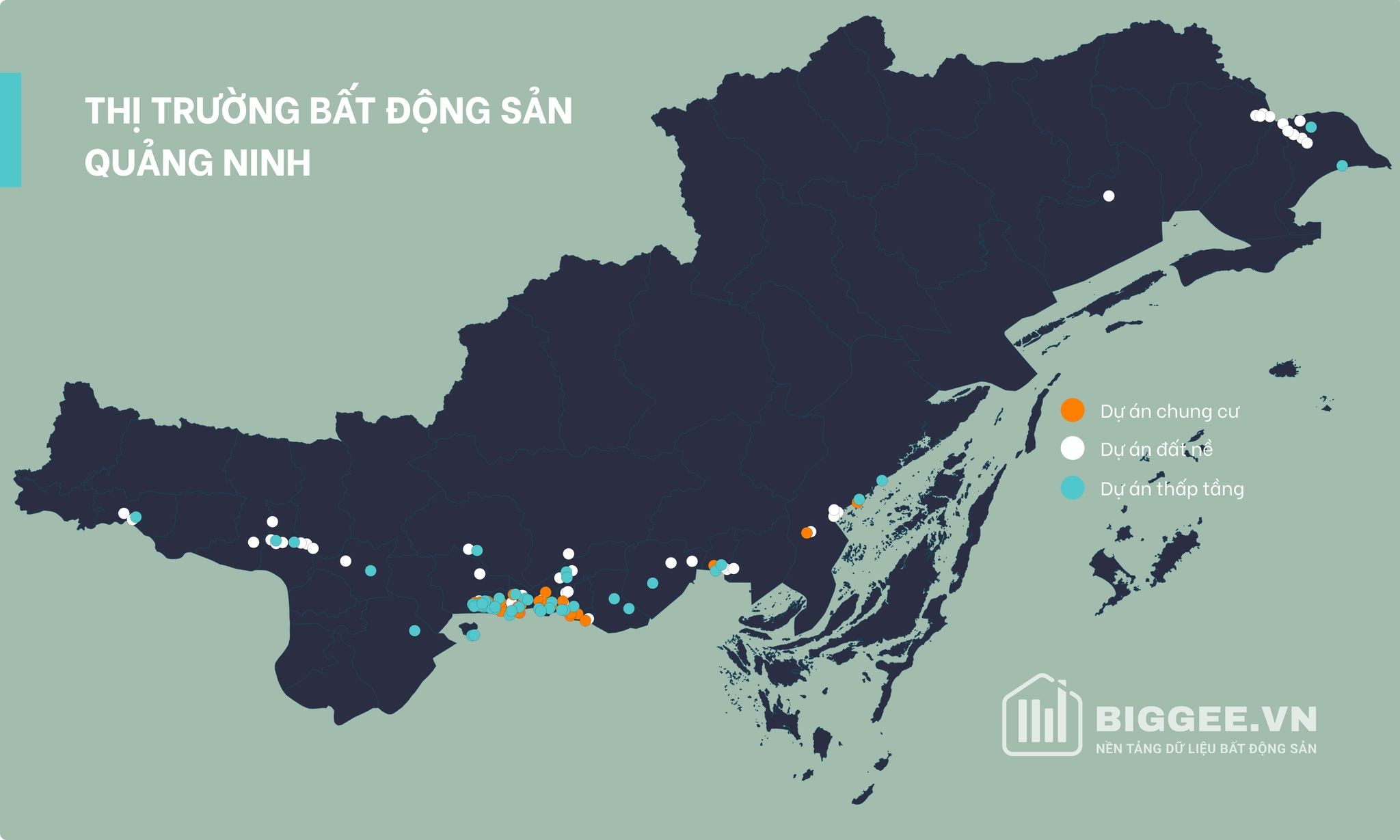 bao-cao-thi-truong-bat-dong-san-quang-ninh-1779337008.jpg