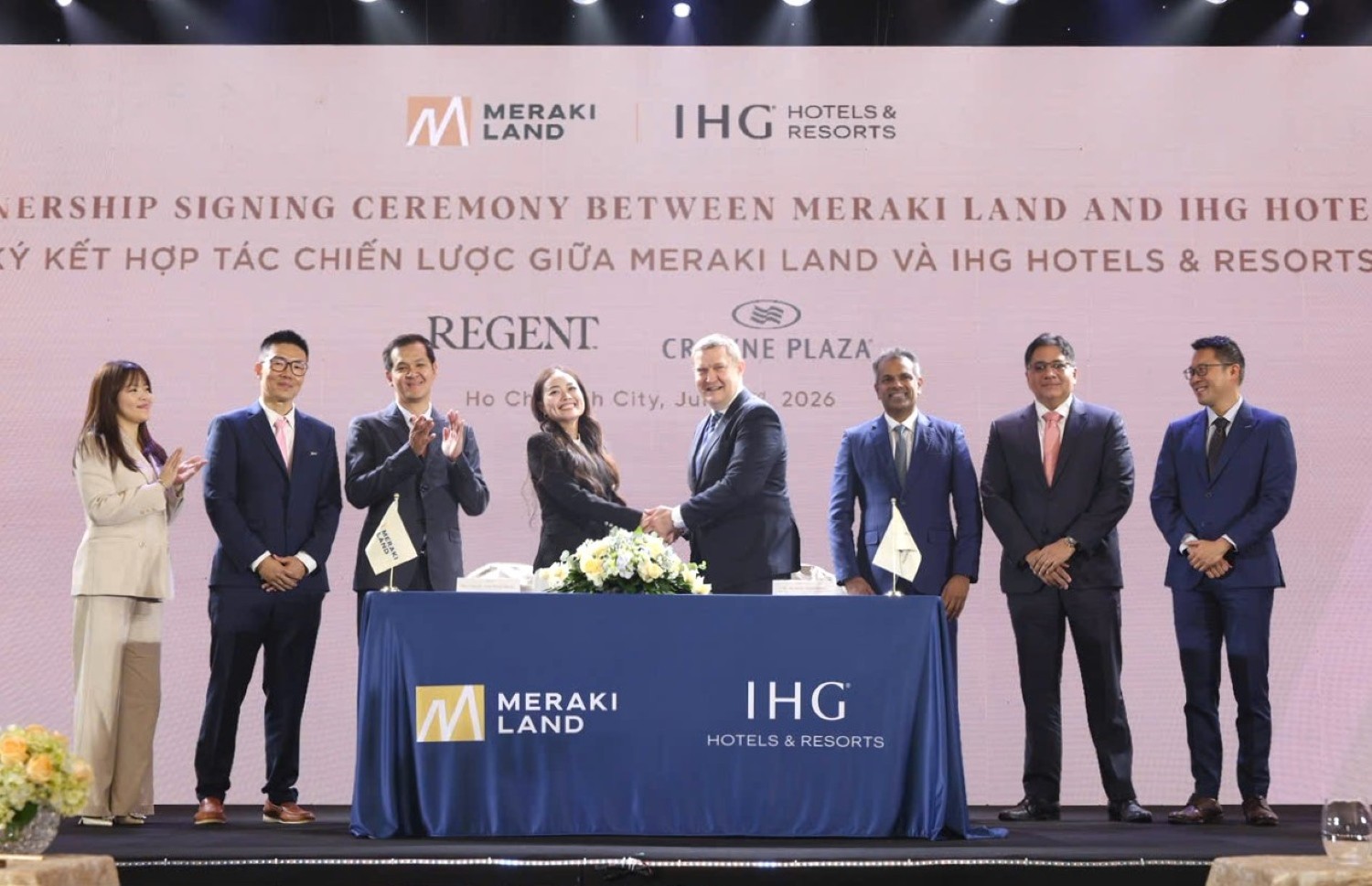 ong-lon-khach-san-ihg-bat-tay-meraki-land-trien-khai-loat-du-an-tai-binh-duong-va-ho-tram-1780649284.jpg
