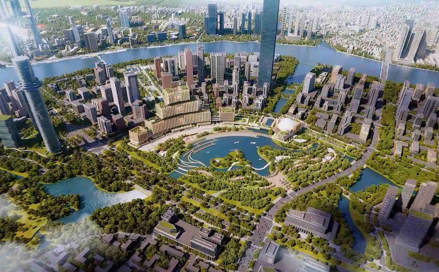 dai-du-an-gan-30000-ty-dong-tai-thu-thiem-tang-toc-thi-cong-hang-loat-hang-muc-da-khoi-dong-1780888241.jpg