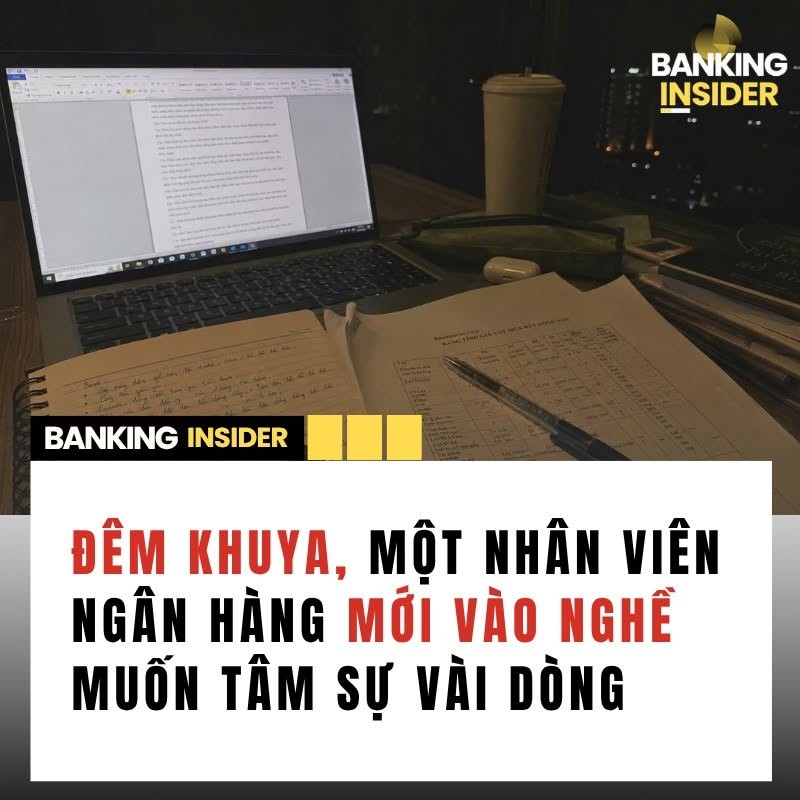 dem-khuya-mot-nhan-vien-ngan-hang-moi-vao-nghe-muon-tam-su-vai-dong-1780887547.jpg