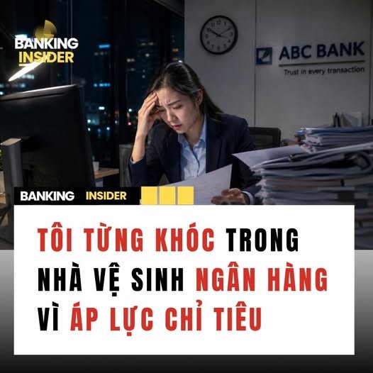 toi-tung-khoc-trong-nha-ve-sinh-ngan-hang-vi-ap-luc-chi-tieu-1780887733.jpg