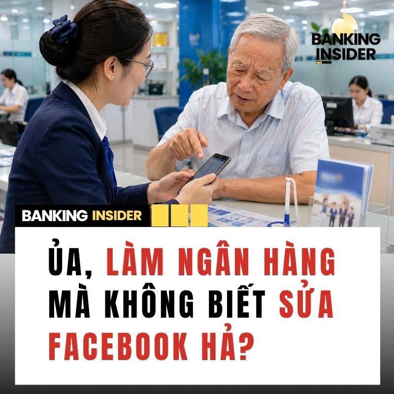 ua-lam-ngan-hang-ma-khong-biet-sua-facebook-ha-con-1781056545.jpg