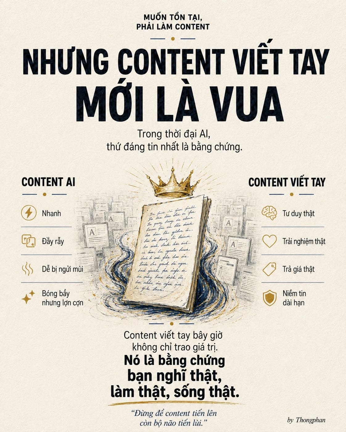 muon-ton-tai-va-kiem-duoc-nhieu-tien-nhat-dinh-phai-lam-content-dac-biet-la-o-thoi-dai-ai-nay-1781143595.jpg