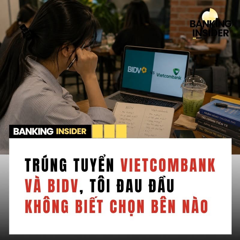 toi-vua-nhan-duoc-ket-qua-trung-tuyen-o-ca-vietcombank-lan-bidv-1781142961.jpg