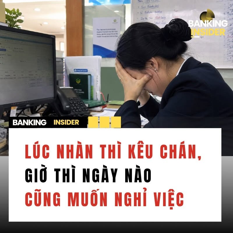 luc-nhan-thi-keu-chan-gio-thi-ngay-nao-cung-muon-nghi-viec-1781257404.jpg