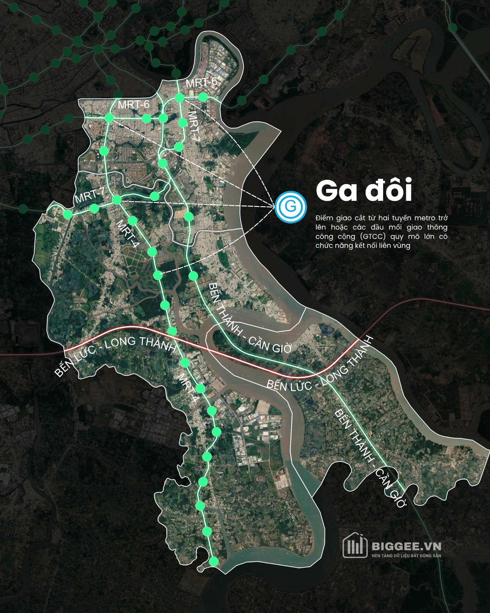 quy-hoach-2040-metro-nam-sai-gon-1781666214.jpg