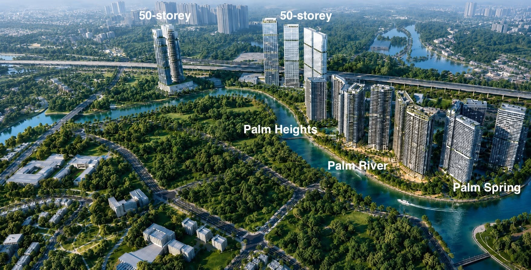 sau-7-nam-im-ang-palm-city-tai-khoi-dong-voi-loat-du-an-moi-tai-nam-rach-chiec-1781665847.jpg