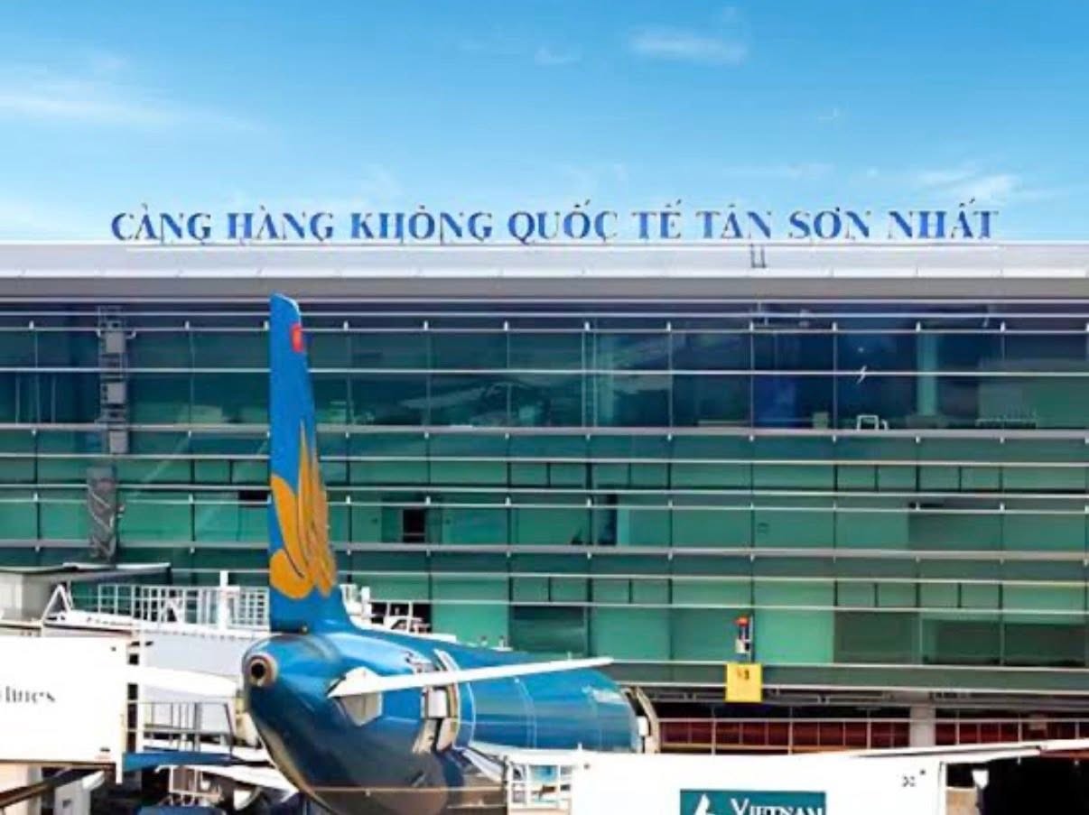ba-san-bay-lon-viet-nam-bi-xep-hang-te-nhat-trong-bxh-vi-ty-le-cham-chuyen-cao-1782273579.jpg