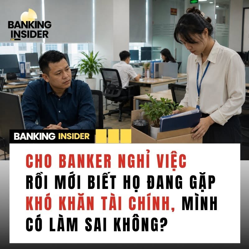 cho-banker-nghi-viec-roi-moi-biet-ho-dang-gap-kho-khan-tai-chinh-minh-co-lam-sai-khong-1782372570.jpg