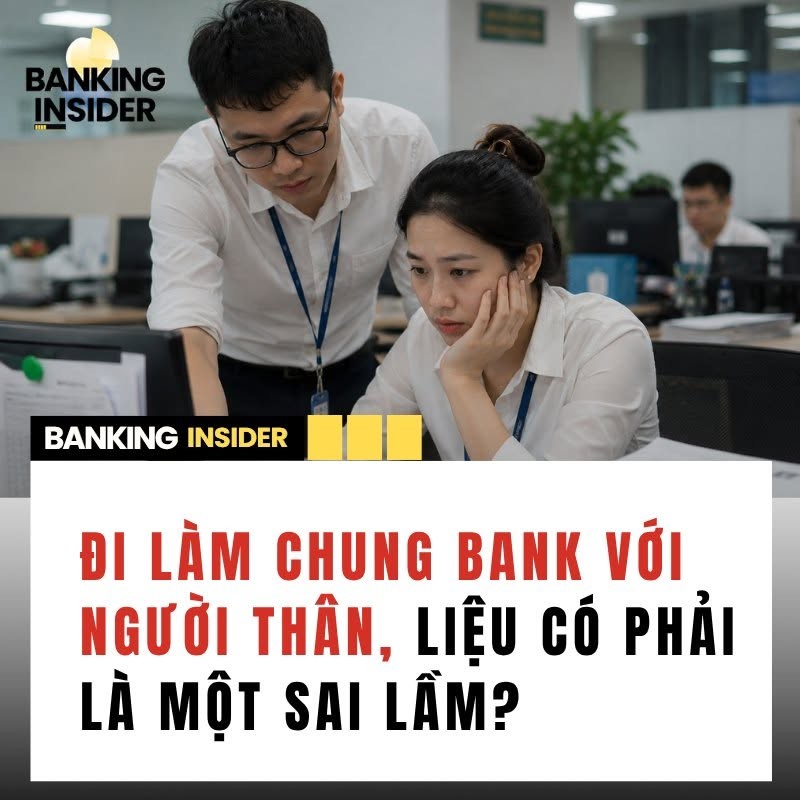 di-lam-chung-bank-voi-nguoi-than-lieu-co-phai-la-mot-sai-lam-1782896540.jpg