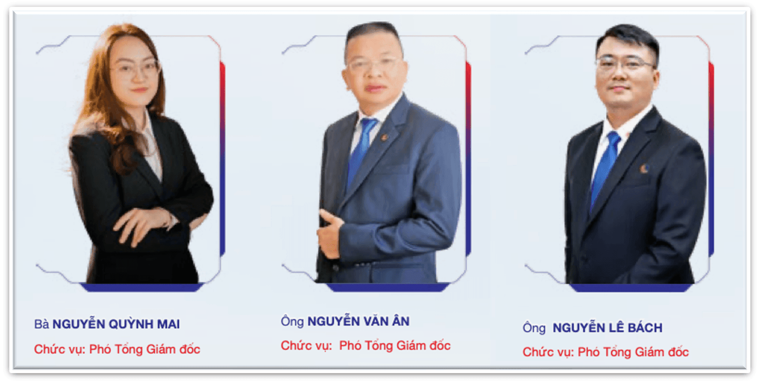 doanh-nghiep-nha-deo-ca-bat-ngo-thay-mau-dan-lanh-dao-mien-nhiem-cung-luc-3-pho-tgd-1782868783.png