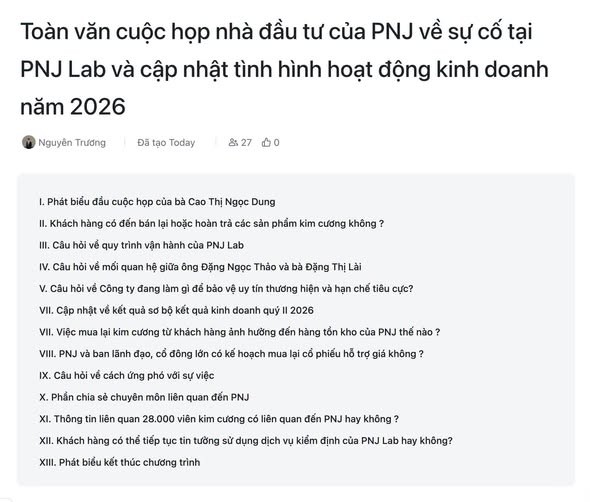 toan-van-cuoc-hop-nha-dau-tu-cua-pnj-ve-su-co-tai-pnj-lab-va-cap-nhat-tinh-hinh-hoat-dong-kinh-doanh-nam-2026-1783327233.jpg