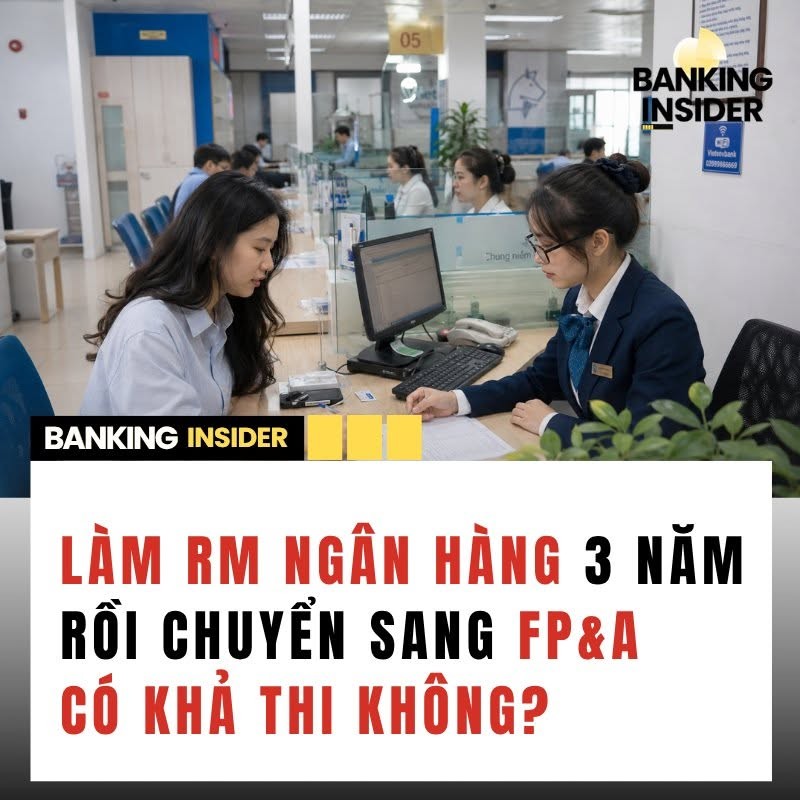 lam-rm-ngan-hang-3-nam-roi-chuyen-sang-fpa-co-kha-thi-khong-1783409395.jpg