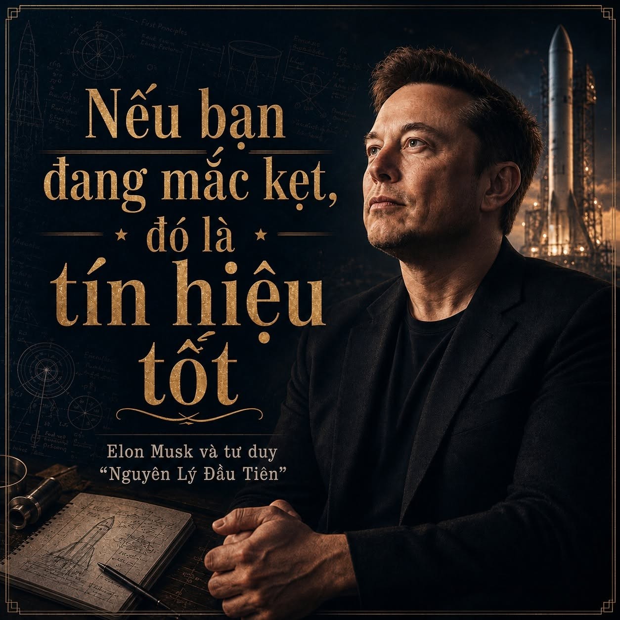 dung-chi-toi-uu-quy-trinh-hay-toi-uu-tu-duy-bai-hoc-tu-first-principles-cua-elon-musk-1783927899.jpg