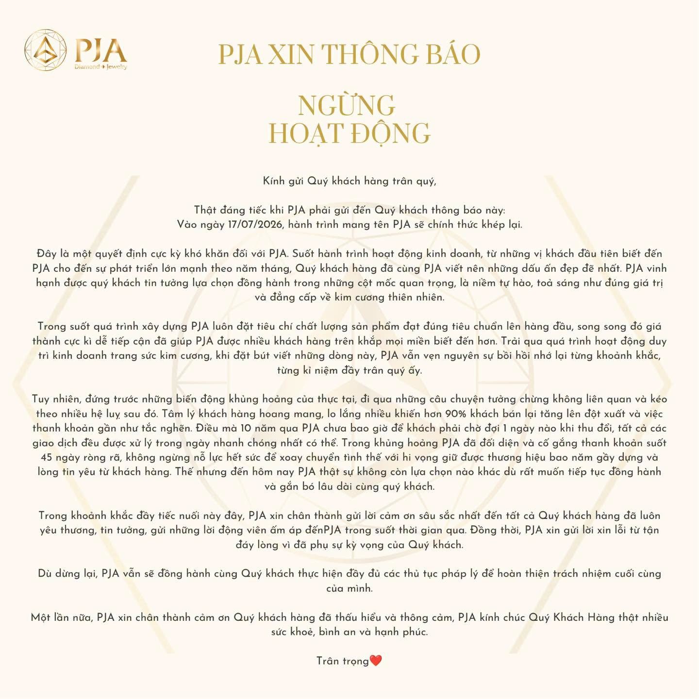 them-mot-doanh-nghiep-kim-cuong-bat-ngo-thong-bao-dung-hoat-dong-thua-nhan-tinh-hinh-vuot-tam-kiem-soat-1784276211.jpeg