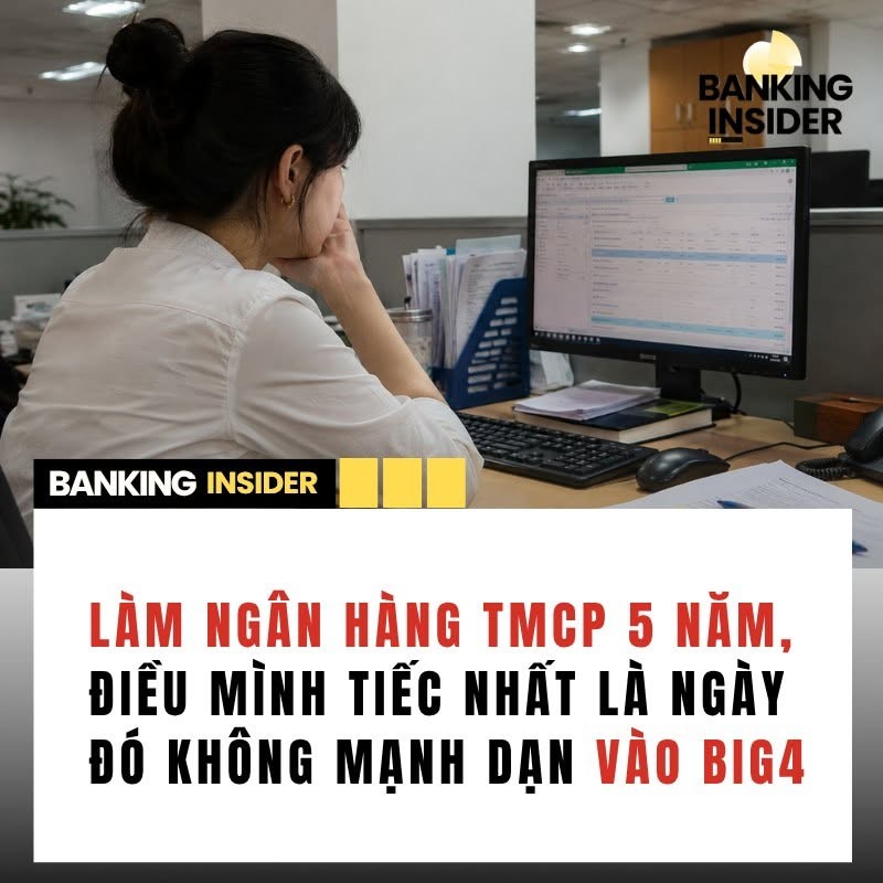 lam-ngan-hang-tmcp-5-nam-dieu-minh-tiec-nhat-la-ngay-do-khong-manh-dan-vao-big4-1784685624.jpg
