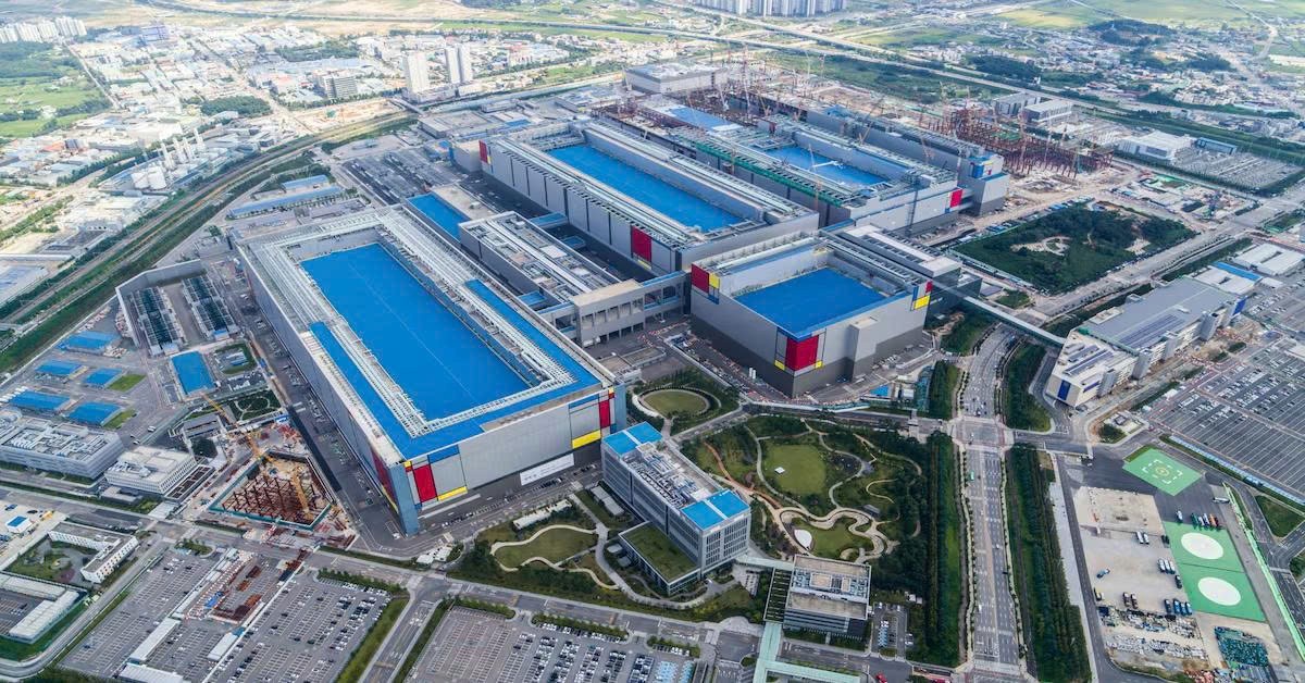 950-ty-usd-bung-no-vao-ai-samsung-nvidia-openai-dong-loat-ky-sieu-thoa-thuan-1785036487.jpg