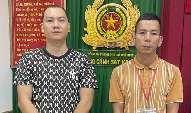 giam-doc-lua-269-nguoi-hon-127-ty-dong-tim-cach-chay-an-roi-lai-bi-kiem-sat-vien-telegram-lua-mat-hon-3-ty-1785033424.jpg