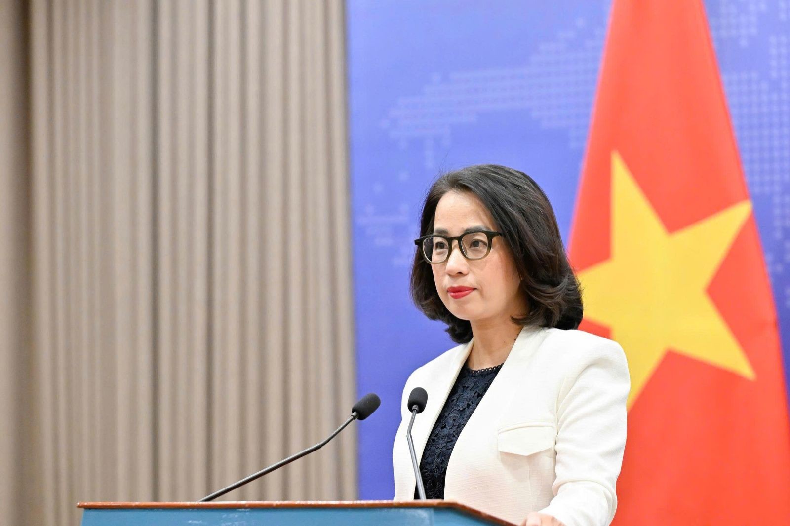 phan-ung-cua-viet-nam-truoc-viec-co-quan-dai-dien-thuong-mai-hoa-ky-ustr-ap-muc-thue-moi-1785034499.jpg