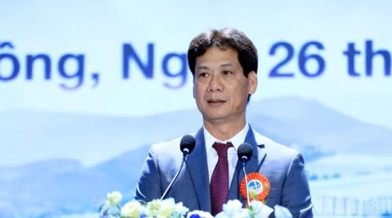 chan-dung-doanh-nghiep-dung-sau-nhung-thoi-nhom-made-in-vietnam-dau-tien-dang-tham-vong-sieu-du-an-5-ty-usd-1785126052.PNG
