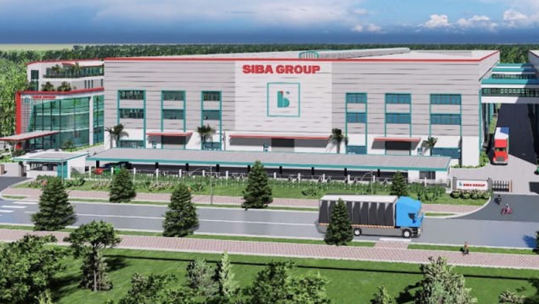siba-group-bi-tuyt-coi-thue-nhan-hai-quyet-dinh-truy-thu-va-xu-phat-gan-17-ty-dong-1785116079.PNG