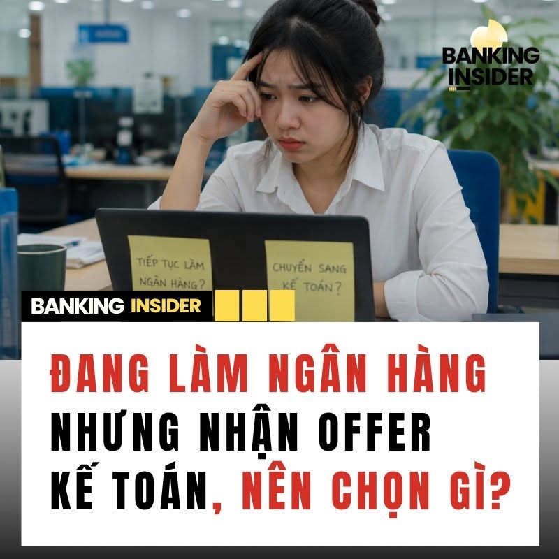 758809155-122121236522918595-5690536326800938115-n-1785203718.jpg