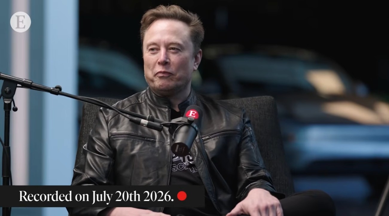 elon-musk-ai-se-thong-minh-hon-toan-nhan-loai-trong-5-nam-toi-tien-bac-co-the-tro-nen-vo-nghia-vao-nam-2036-1785375637.jpg