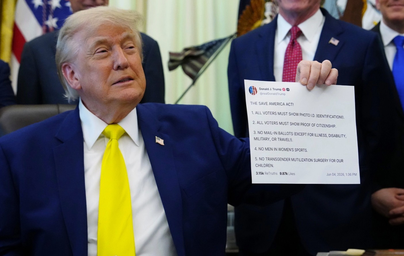 truth-social-ban-quyen-nhan-bai-dang-som-cua-ong-trump-voi-gia-100000-usdthang-1785727204.jpg
