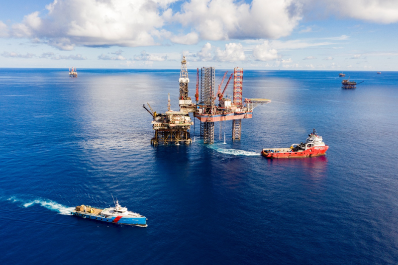 khoan-sau-gan-4800m-ngoai-khoi-viet-nam-vietsovpetro-phat-hien-dong-khi-va-condensate-moi-1786329685.png