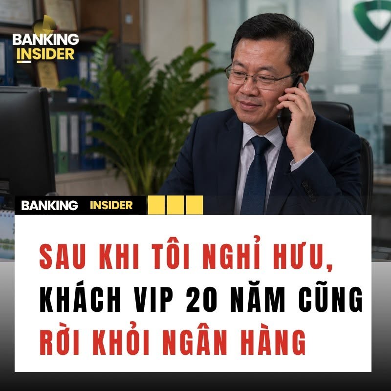 sau-khi-toi-nghi-huu-khach-vip-20-nam-cung-roi-khoi-ngan-hang-1786350316.jpg