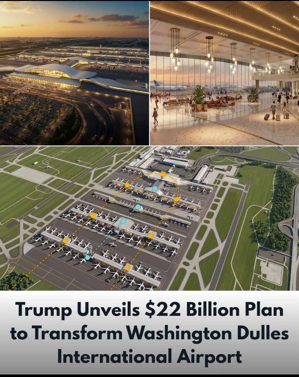 trump-cong-bo-ke-hoach-22-ty-usd-dai-tu-nang-cap-san-bay-washington-dulles-1786328622.jpg