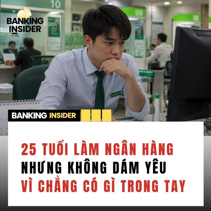 25-tuoi-lam-ngan-hang-nhung-khong-dam-yeu-vi-chang-co-gi-trong-tay-1786499892.jpg