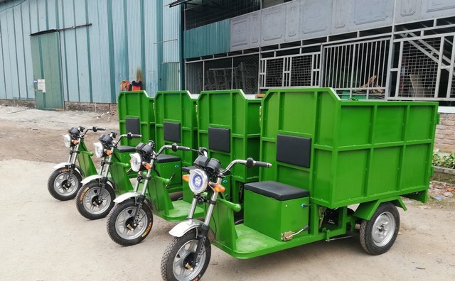 xe-ba-banh-dien-co-the-duoc-thi-diem-tai-cac-thanh-pho-lon-trong-3-nam-khong-dung-ngan-sach-nha-nuoc-1786503931.jpg
