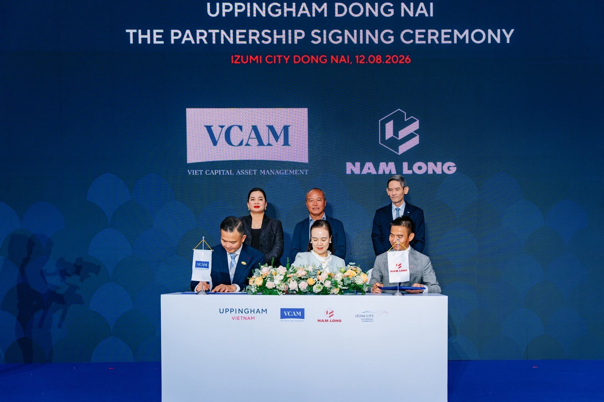 nam-long-hop-tac-chien-luoc-cung-cong-ty-quan-ly-quy-dau-tu-chung-khoan-ban-viet-dua-thuong-hieu-giao-duc-di-san-uppingham-school-anh-quoc-den-do-thi-izumi-city-1786677283.jpg