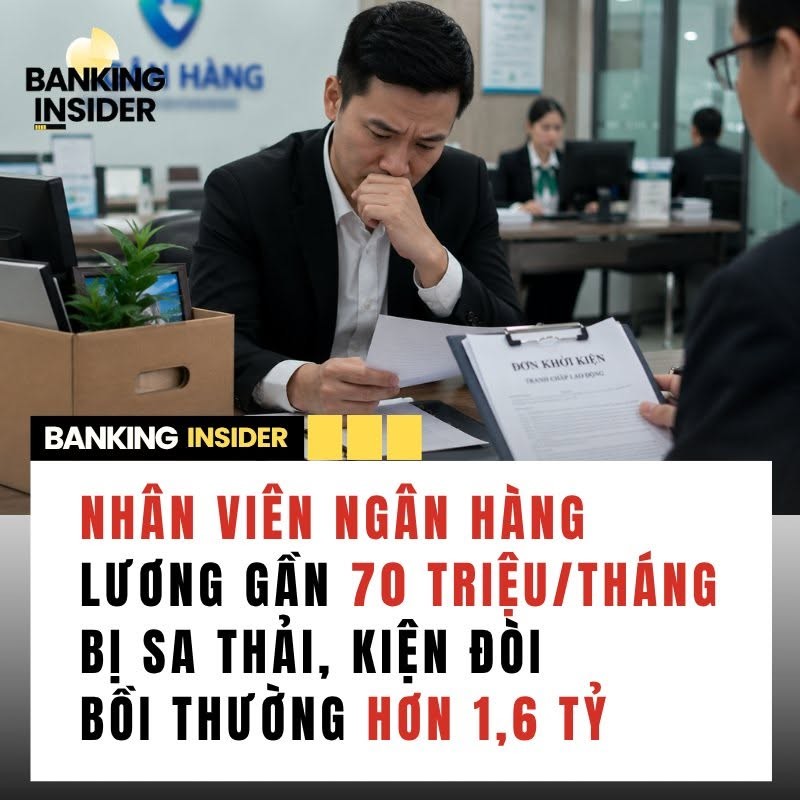 nhan-vien-ngan-hang-luong-gan-70-trieuthang-bi-sa-thai-kien-doi-boi-thuong-hon-16-ty-1786675045.jpg