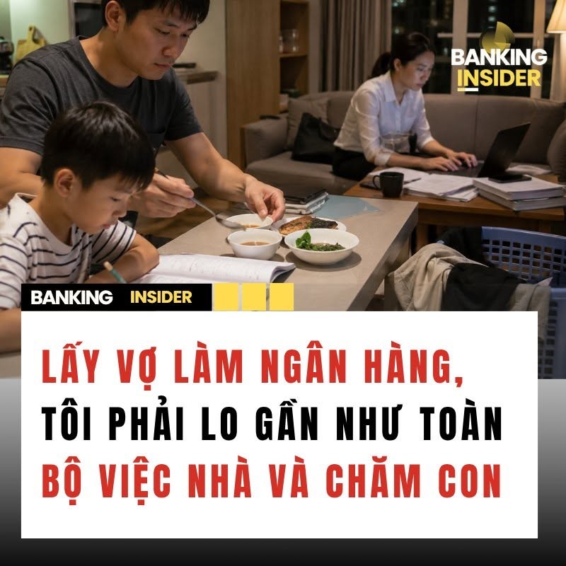 lay-vo-lam-ngan-hang-toi-phai-lo-gan-nhu-toan-bo-viec-nha-va-cham-con-1786934953.jpg
