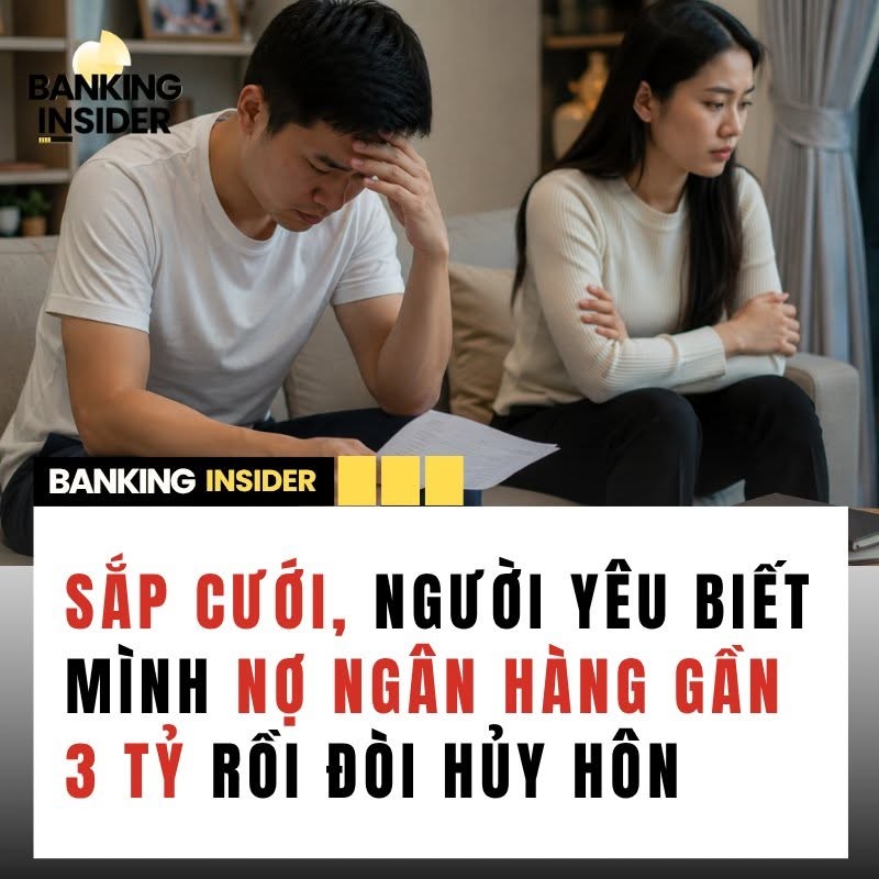 sap-cuoi-thi-nguoi-yeu-phat-hien-minh-dang-no-ngan-hang-gan-3-ty-va-doi-huy-hon-1787629961.jpg