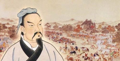 biet-minh-biet-nguoi-5-bai-hoc-tu-ton-tu-cho-nha-dau-tu-chung-khoan-1787795323.jpg
