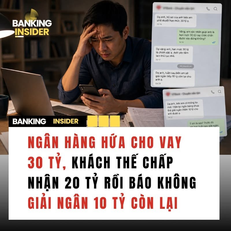 duoc-bao-vay-30-ty-minh-ky-the-chap-giai-ngan-20-ty-roi-thi-ngan-hang-lai-khong-cho-vay-10-ty-con-lai-1787818031.jpg