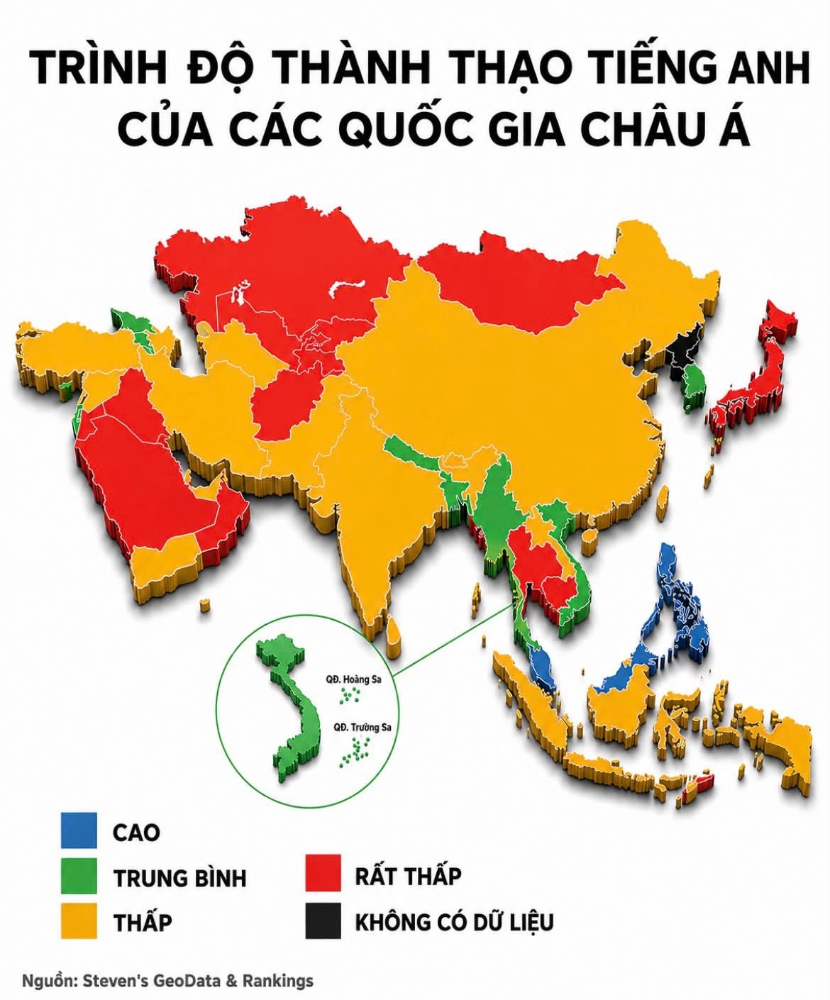 dua-tieng-anh-thanh-ngon-ngu-thu-2-viet-nam-dang-dat-nen-mong-cho-mot-the-he-nhan-luc-moi-1788146426.jpg